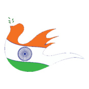 flag-