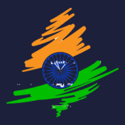 indian-flag