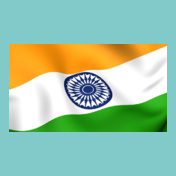 flag