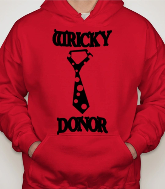 Tee SWEATSHIRT T-Shirt