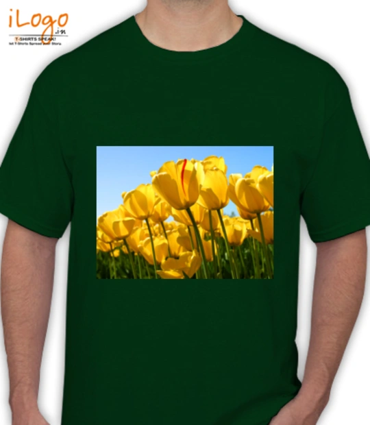 Tee jagjit T-Shirt