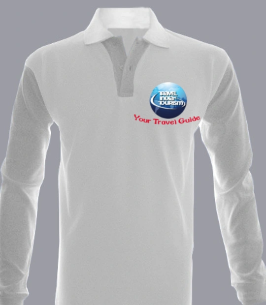 Tee TIT T-Shirt