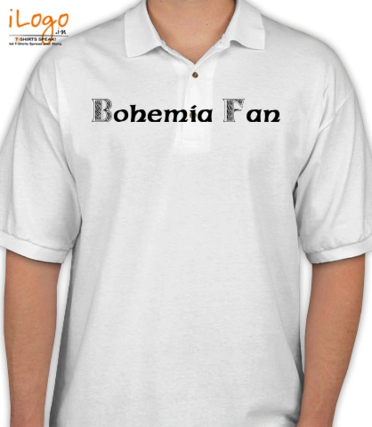 Tee pratham T-Shirt