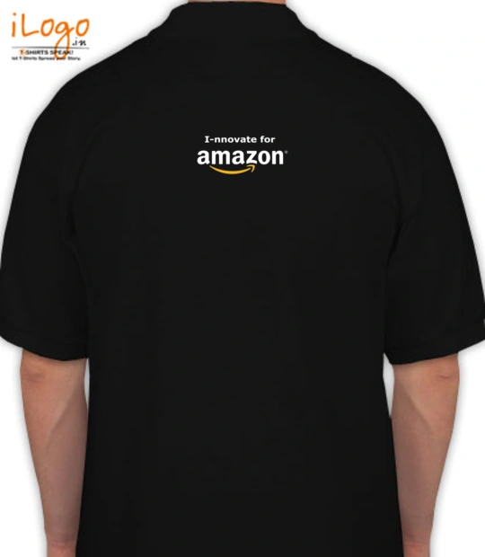 Amazon-tshirt