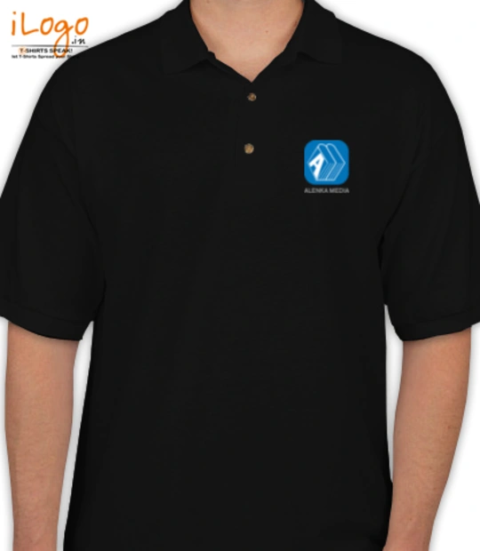 Tee alenka-mda-pvt T-Shirt