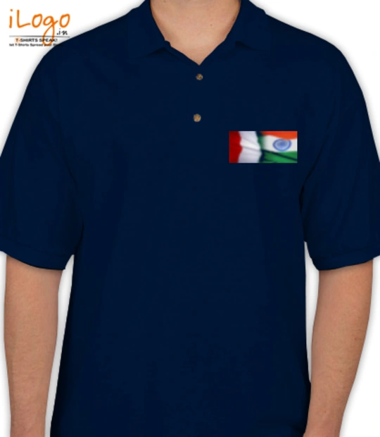 Tee Frank T-Shirt