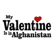 VALENTINE-day