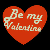 be-my-valentine-day