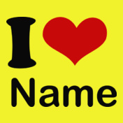 i-love-name