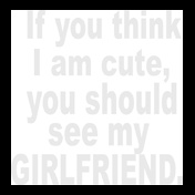 valentine-day-girlfriend
