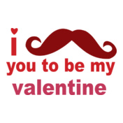 my-VALENTINE-