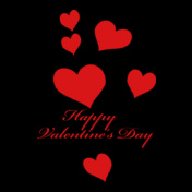 happy-valentine-day-