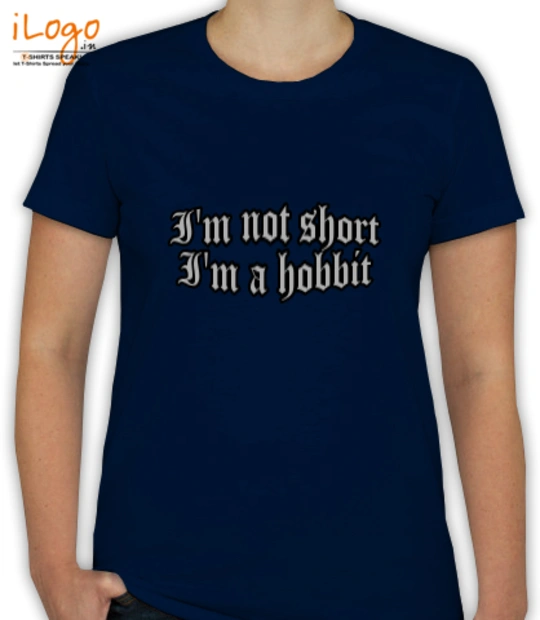 T shirts RR T-Shirt