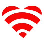 LOVE-