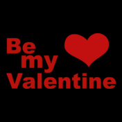 be-my-valentine-day-