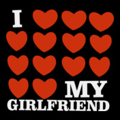 i-love-my-girlfriend-
