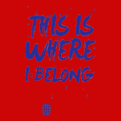 this-is-where-i-belong