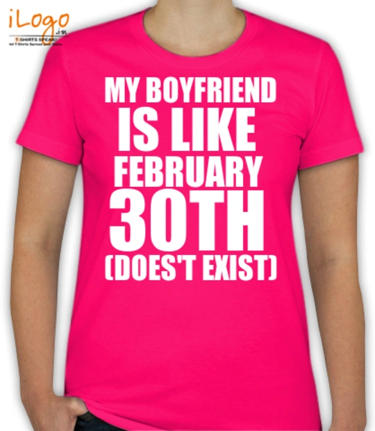 Tee Pavitra T-Shirt