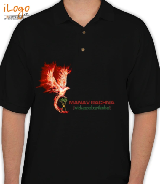 Tee MY T-Shirt