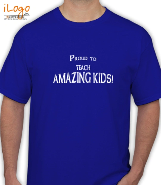 Tee gchssmale T-Shirt