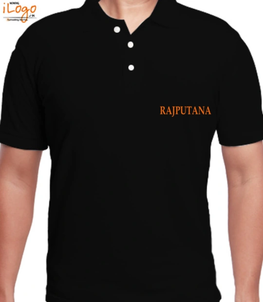 Tee SURYAVANSHI T-Shirt