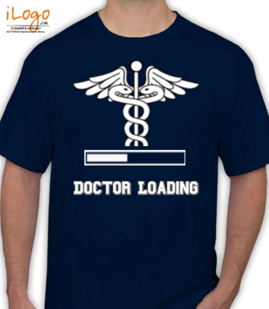 Tee bdgiftgod T-Shirt