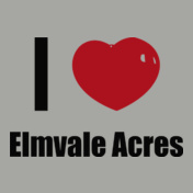 Elmvale-Acres