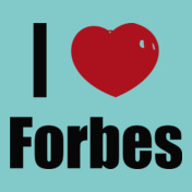 Forbes