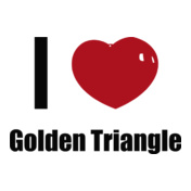 Golden-Triangle