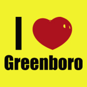 Greenboro