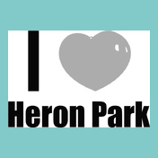 Heron-Park