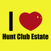 Hunt-Club-Chase