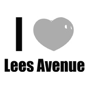 Lees-Avenue