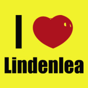 Lindenlea