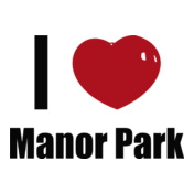 Manor-Park