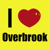 Overbrook