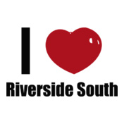 Riverside-South
