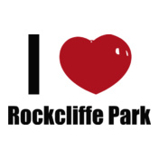 Rockcliffe-Park