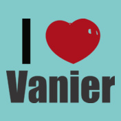 Vanier