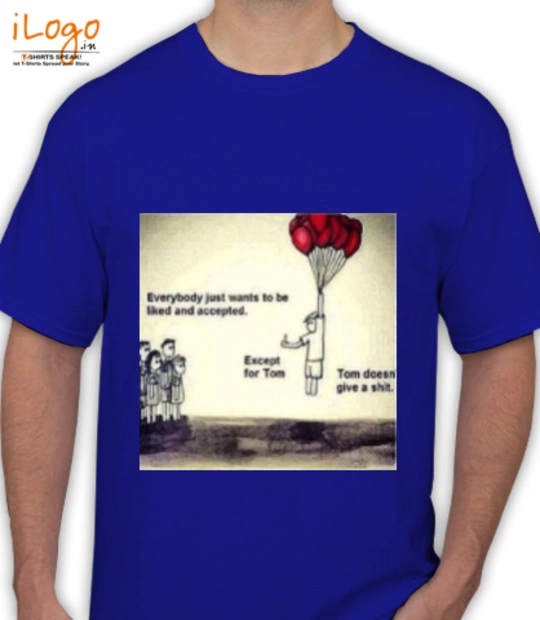 Shirts design T-Shirt