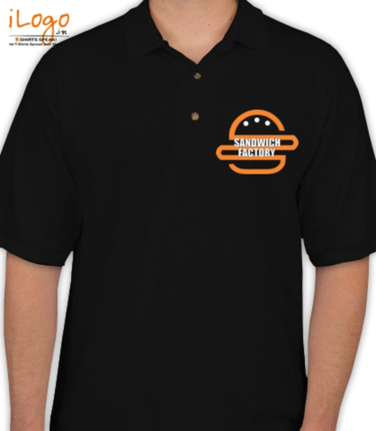 Shirts SandwichFact T-Shirt
