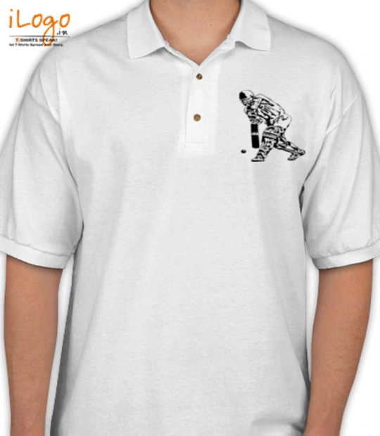 Shirts CKT T-Shirt