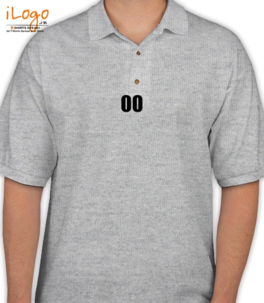 T shirts shashi T-Shirt