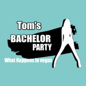 tom%s-bachelor-party