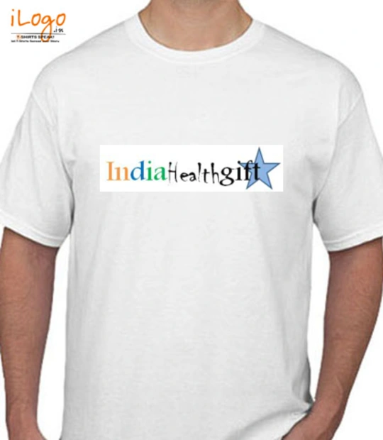 Shirts test T-Shirt