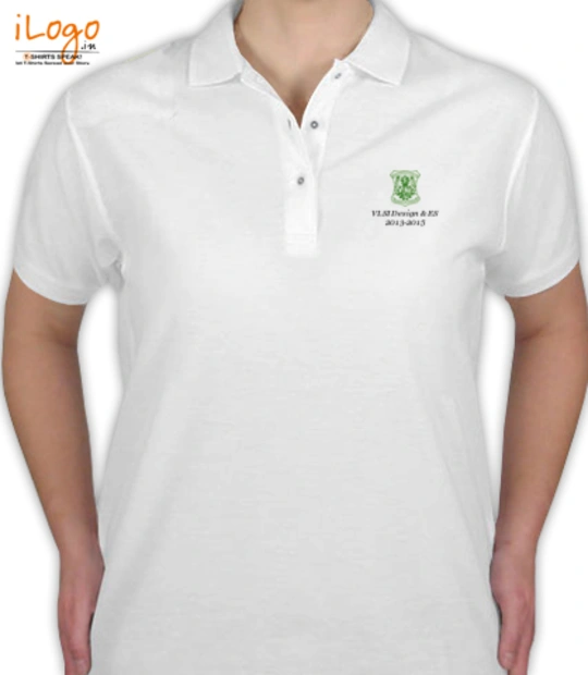 Shirts MTech-Design T-Shirt