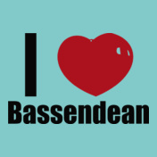 Bassendean