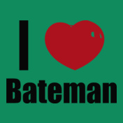 Bateman