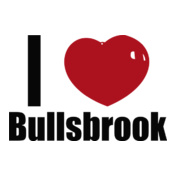Bullsbrook