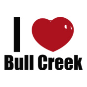 Bull-Creek